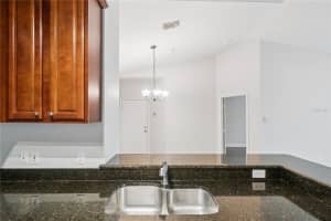 2729 MAITLAND CROSSING, ORLANDO, FL 32810 - MLS#MFRTB8506854
