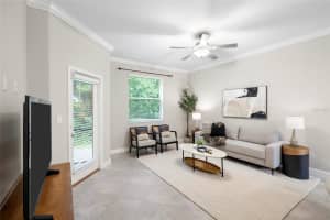 1646 ROSEVILLE STREET, LUTZ, FL 33549 - MLS#MFRTB8506855