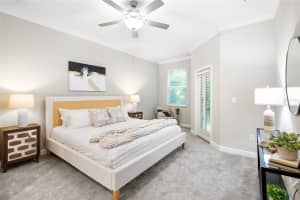 1646 ROSEVILLE STREET, LUTZ, FL 33549 - MLS#MFRTB8506855