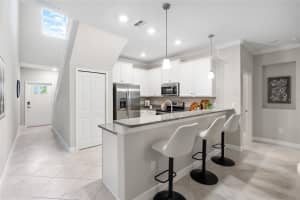 1646 ROSEVILLE STREET, LUTZ, FL 33549 - MLS#MFRTB8506855