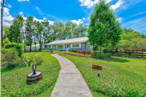 175 Riviere Rd, PALM HARBOR