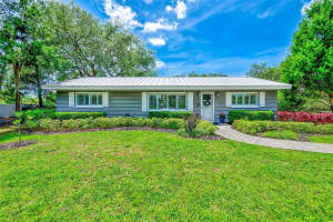 175 RIVIERE ROAD, PALM HARBOR, FL 34683 - MLS#MFRTB8506856