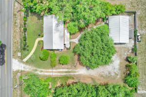 175 RIVIERE ROAD, PALM HARBOR, FL 34683 - MLS#MFRTB8506856