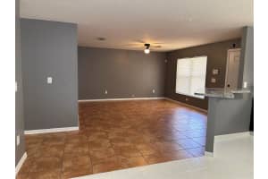 8502 17TH STREET, TAMPA, FL 33604 - MLS#MFRTB8506857