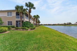 1364 EMERALD DUNES DRIVE, SUN CITY CENTER, FL 33573 - MLS#MFRTB8506859