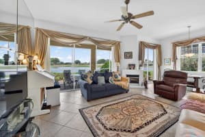 1364 EMERALD DUNES DRIVE, SUN CITY CENTER, FL 33573 - MLS#MFRTB8506859
