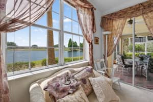 1364 EMERALD DUNES DRIVE, SUN CITY CENTER, FL 33573 - MLS#MFRTB8506859