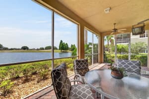 1364 EMERALD DUNES DRIVE, SUN CITY CENTER, FL 33573 - MLS#MFRTB8506859