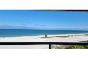 1310 GULF BOULEVARD, CLEARWATER BEACH, FL 33767 - MLS#MFRTB8506861
