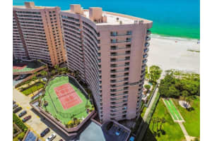 1310 GULF BOULEVARD, CLEARWATER BEACH, FL 33767 - MLS#MFRTB8506861