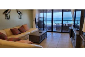 1310 GULF BOULEVARD, CLEARWATER BEACH, FL 33767 - MLS#MFRTB8506861
