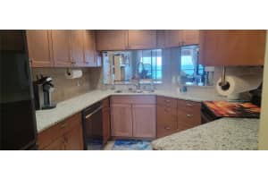 1310 GULF BOULEVARD, CLEARWATER BEACH, FL 33767 - MLS#MFRTB8506861