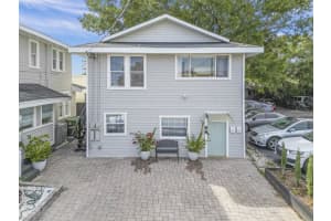 2575 S Himes Ave #a, TAMPA