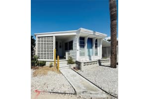 4851 GANDY BOULEVARD, TAMPA, FL 33611 - MLS#MFRTB8506863