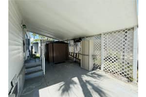 4851 GANDY BOULEVARD, TAMPA, FL 33611 - MLS#MFRTB8506863