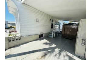 4851 GANDY BOULEVARD, TAMPA, FL 33611 - MLS#MFRTB8506863