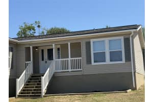 8716 23RD STREET, ZEPHYRHILLS, FL 33540 - MLS#MFRTB8506865