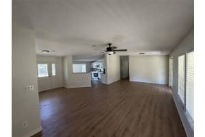8716 23RD STREET, ZEPHYRHILLS, FL 33540 - MLS#MFRTB8506865