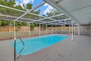 11614 ZIMMERMAN ROAD, PORT RICHEY, FL 34668 - MLS#MFRTB8506866