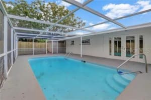 11614 ZIMMERMAN ROAD, PORT RICHEY, FL 34668 - MLS#MFRTB8506866
