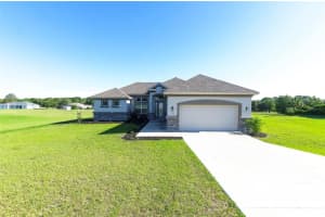 725 E Charleston Ct, HERNANDO