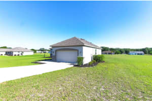 725 CHARLESTON COURT, HERNANDO, FL 34442 - MLS#MFRTB8506867