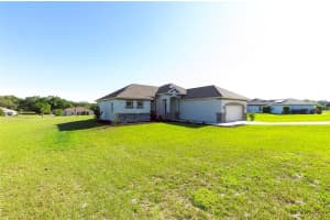 725 CHARLESTON COURT, HERNANDO, FL 34442 - MLS#MFRTB8506867