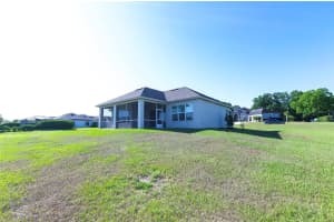 725 CHARLESTON COURT, HERNANDO, FL 34442 - MLS#MFRTB8506867