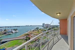 4900 BRITTANY DRIVE, ST PETERSBURG, FL 33715 - MLS#MFRTB8506868