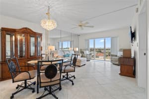 4900 BRITTANY DRIVE, ST PETERSBURG, FL 33715 - MLS#MFRTB8506868