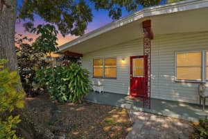 1807 53RD STREET, GULFPORT, FL 33707 - MLS#MFRTB8506869