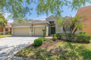 11334 BRIDGE PINE DRIVE, RIVERVIEW, FL 33569 - MLS#MFRTB8506870