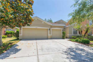 11334 BRIDGE PINE DRIVE, RIVERVIEW, FL 33569 - MLS#MFRTB8506870