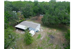 1819 SINCLAIR HILLS ROAD, LUTZ, FL 33549 - MLS#MFRTB8506871