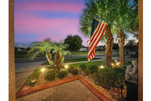 31527 CANNON RUSH DRIVE, SAN ANTONIO, FL 33576 - MLS#MFRTB8506873
