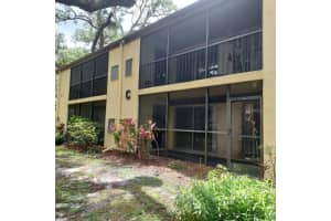 14111 MOSSY GLEN LANE, TAMPA, FL 33613 - MLS#MFRTB8506874