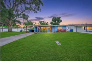 4300 80TH AVENUE, PINELLAS PARK, FL 33781 - MLS#MFRTB8506875