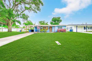 4300 80TH AVENUE, PINELLAS PARK, FL 33781 - MLS#MFRTB8506875