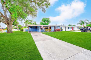 4300 80TH AVENUE, PINELLAS PARK, FL 33781 - MLS#MFRTB8506875
