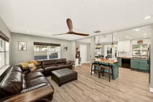 4300 80TH AVENUE, PINELLAS PARK, FL 33781 - MLS#MFRTB8506875