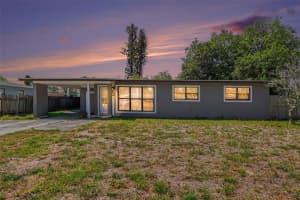 1109 WILLOW LANE, COCOA, FL 32922 - MLS#MFRTB8506878