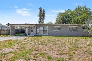 1109 WILLOW LANE, COCOA, FL 32922 - MLS#MFRTB8506878