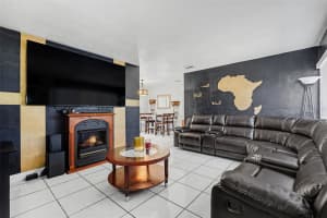 1109 WILLOW LANE, COCOA, FL 32922 - MLS#MFRTB8506878