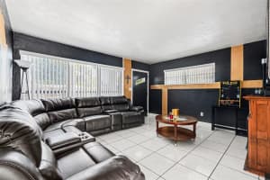 1109 WILLOW LANE, COCOA, FL 32922 - MLS#MFRTB8506878