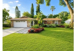 1671 Castlewood Ln, PALM HARBOR 1671 Castlewood Ln, PALM HARBOR