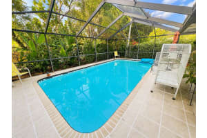 1671 CASTLEWOOD LANE, PALM HARBOR, FL 34683 - MLS#MFRTB8506879