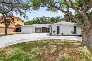 7213 JASMIN DRIVE, NEW PORT RICHEY, FL 34652 - MLS#MFRTB8506880