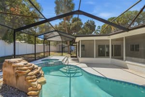 7213 JASMIN DRIVE, NEW PORT RICHEY, FL 34652 - MLS#MFRTB8506880