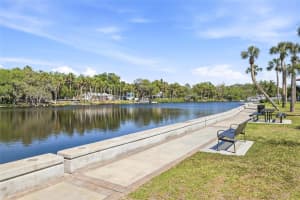 7213 JASMIN DRIVE, NEW PORT RICHEY, FL 34652 - MLS#MFRTB8506880