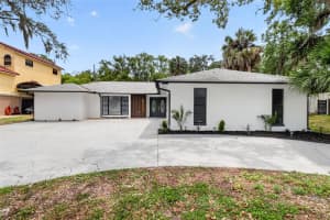 7213 JASMIN DRIVE, NEW PORT RICHEY, FL 34652 - MLS#MFRTB8506880